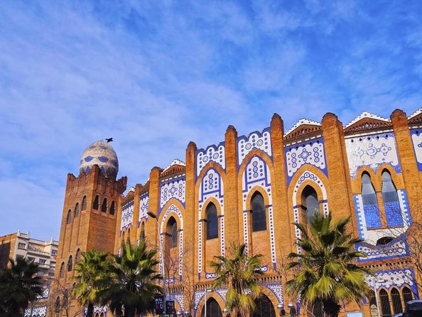 Barcelona Guided Tour by Segway - Key points before you book