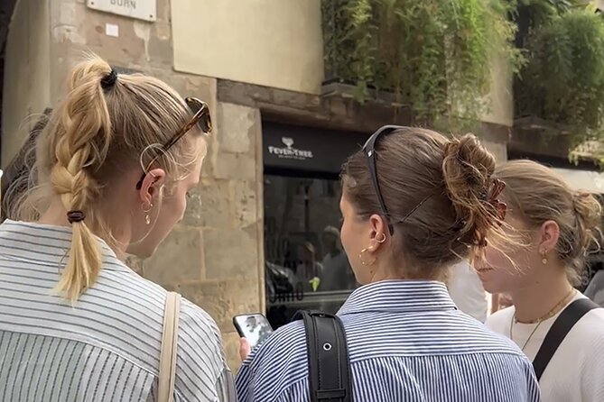 Dubrovnik Hidden Bays and Promenade Segway Guided Tour - Price, duration, and what you receive