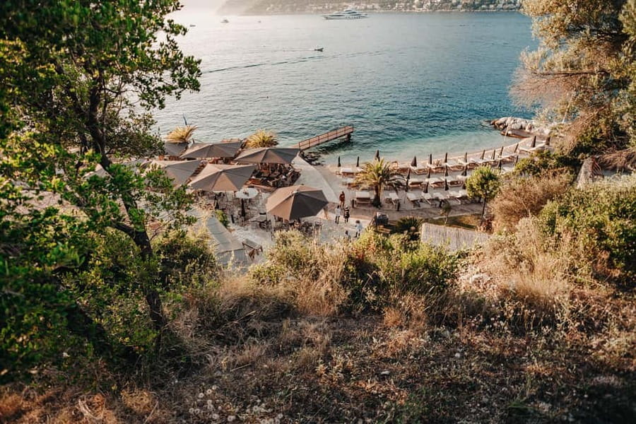 Dubrovnik: Segway - Hidden Bays & Promenade Guided Tour - Practical details before you book