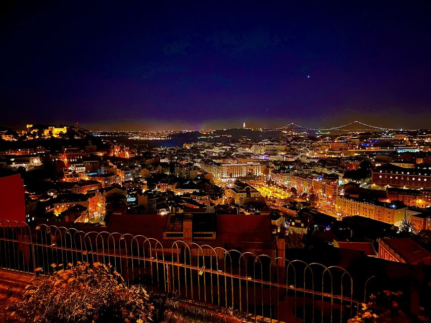 Lisbon: Segway Super Tour - Key points before you book