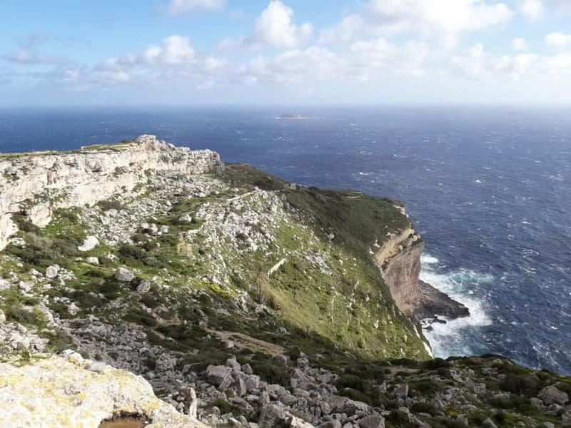 Malta by Segway: Dingli Cliffs Extended Sunset tour - Key points to know before booking