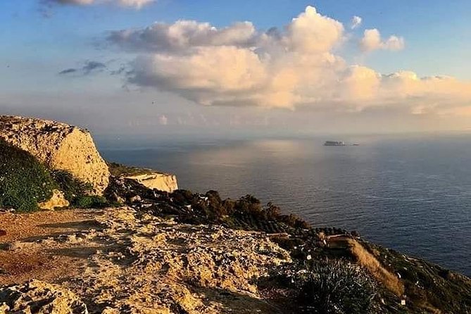 Malta Segway: Dingli Funtastic Tour - Is $106.02 good value?