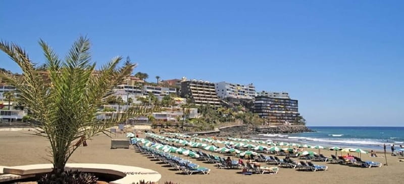 Maspalomas: 1 Hour Segway Sightseeing Tour - My verdict on the Maspalomas Segway tour