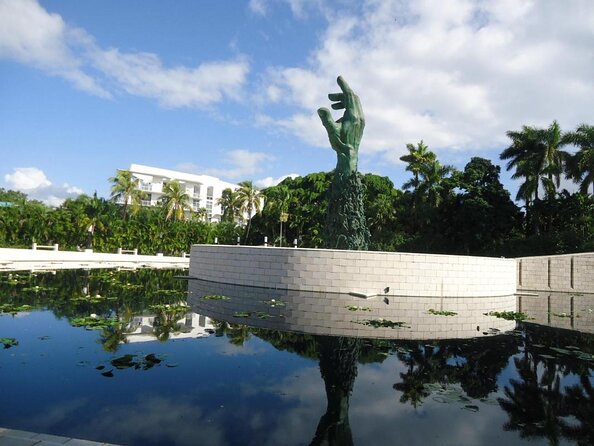 Miami Segway Tour - Key Points Before You Book