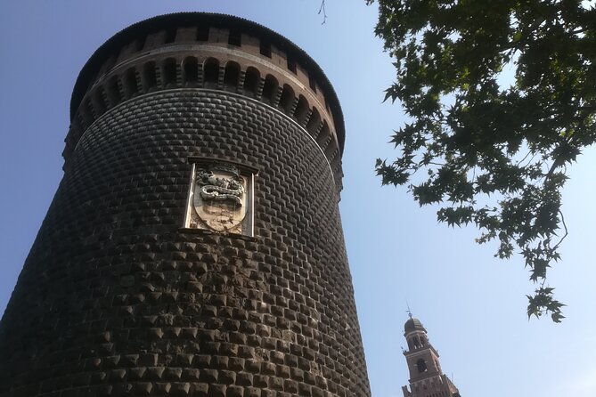 Milan: Segway Tour Local Tourist Guide Live - 2 hours & half - Why a Segway Works Well in Milan