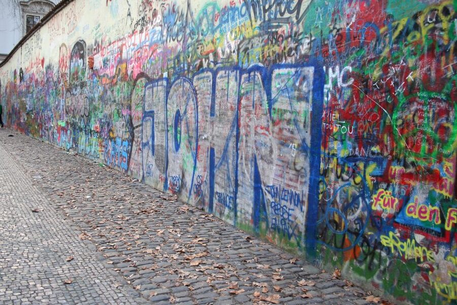 Prague: 4-Hour Segway and Scooter Tour with Lunch and Drinks - The Segway ride around Strahov Stadium