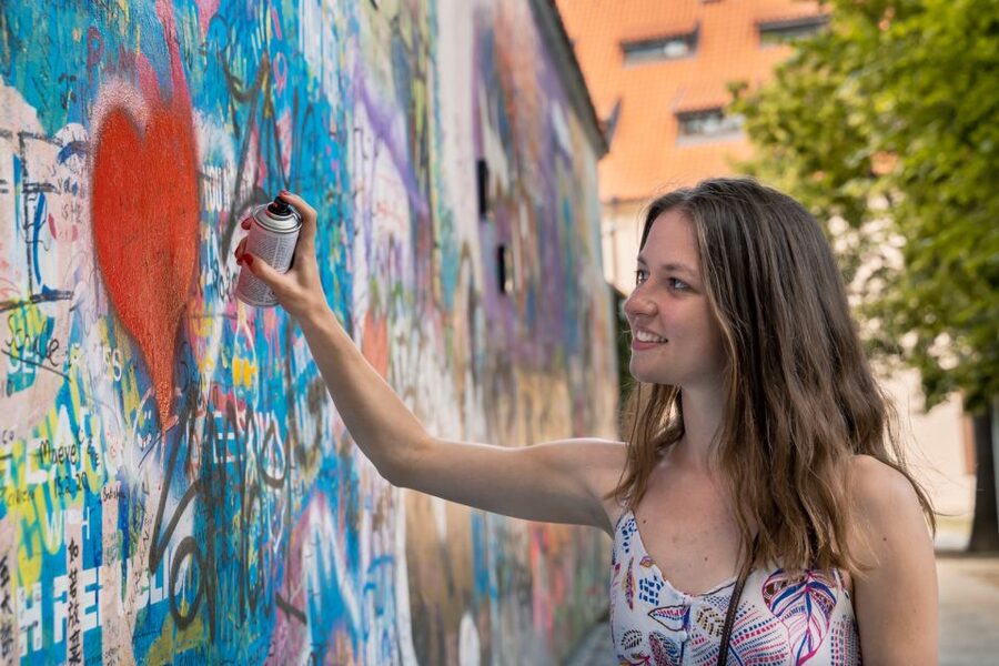 Prague: Combined Segway & E-Scooter City Highlights Tour - Key points before you book