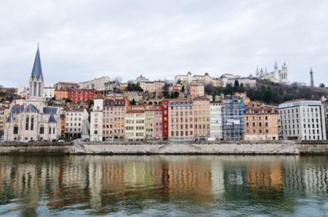 Segway Tour by ComhiC - The Highlights - 1h30 - Key points to know before you book