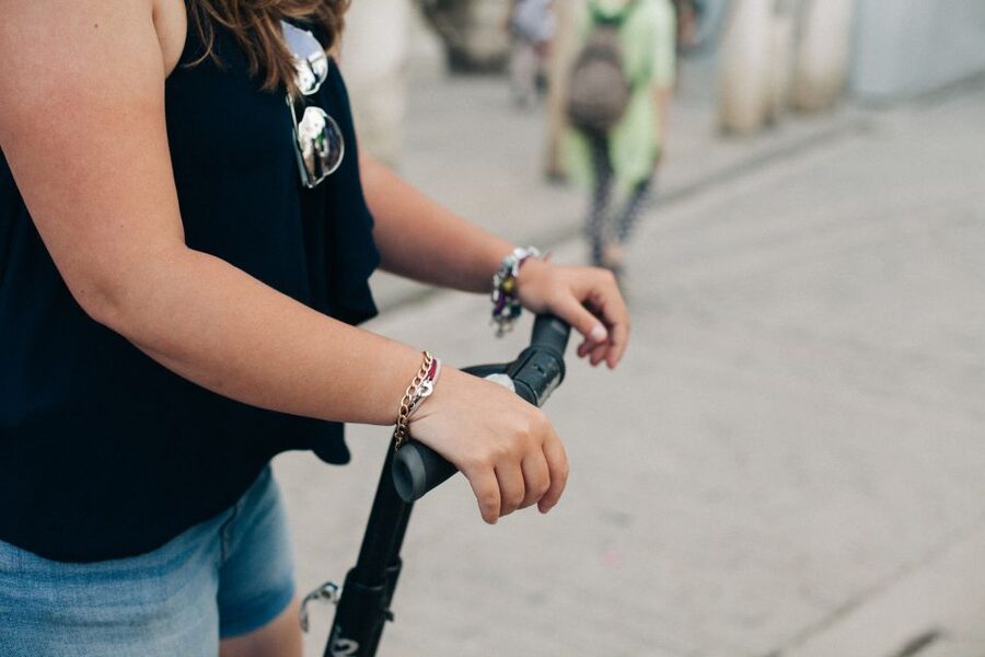 Seville City Tour: 3-Hour Historical Segway Adventure - Is $80 a fair price?