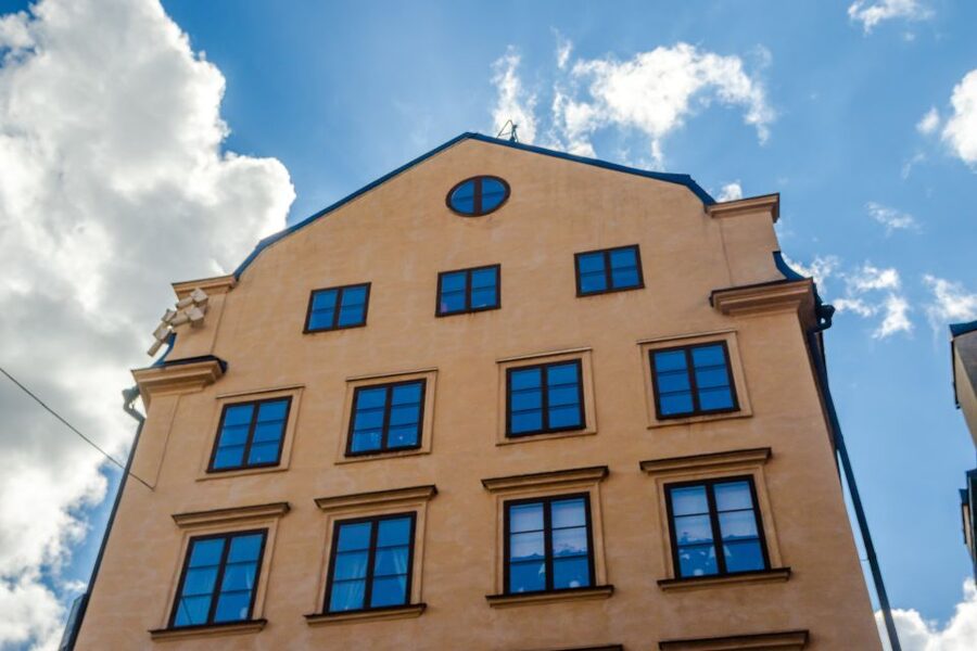 Stockholm: Sightseeing Tour by Segway - Why the small group matters